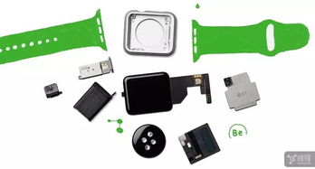 蘋果等科技巨頭被指削弱綠色電子產品標準，環保承諾面臨質疑