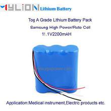 數(shù)碼產(chǎn)品與計(jì)算機(jī)軟硬件 市場(chǎng)、批發(fā)與技術(shù)創(chuàng)新