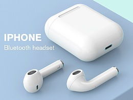 工業(yè)電子產(chǎn)品設(shè)計(jì) 從功能到美學(xué)的藝術(shù)融合