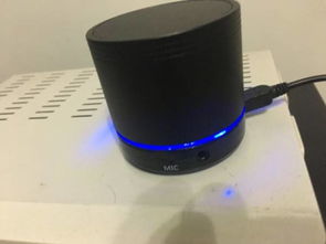 智慧生活新篇章 盤點(diǎn)那些讓家更美好的實(shí)用電子產(chǎn)品