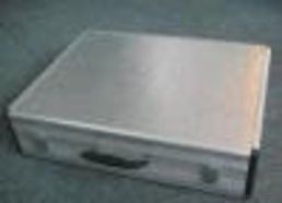 電子產(chǎn)品展示箱采購(gòu)指南 價(jià)格、廠家與圖片解析