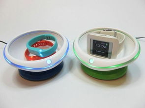 2018年CES消費電子產品展前瞻 無線充電與計算機軟硬件技術開發的未來圖景