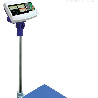 計算機軟硬件技術開發 驅動數字時代創新與融合的引擎