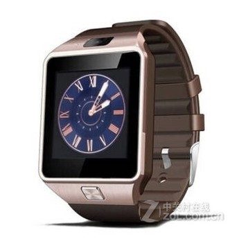 OneTouch Watch與旌翔智能手表對比評測 功能與時尚的抉擇