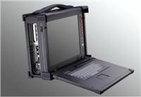 藍(lán)炬(EVAK)便攜式工控機(jī)EPD-810 工業(yè)需求全勝任震撼評測